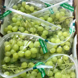 wholesale Grapes supplier online