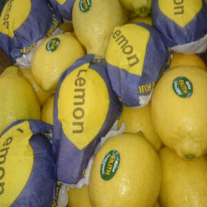 Lemons for sale online