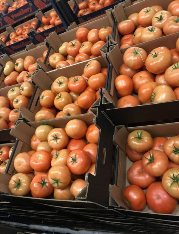 Buy Fresh Tomatoes online