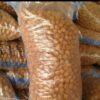 buy Dried Lemon online in bulk
