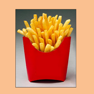 wholesale French Fries supplier online