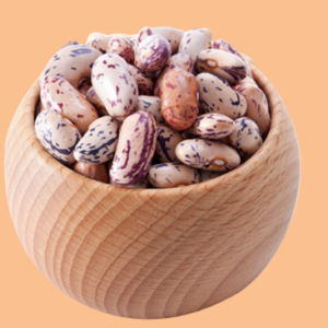 wholesale LIGHT SPECKLED KIDNEY BEANS supplier