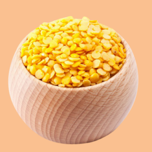 TOOR DAAL Wholesale Supplier