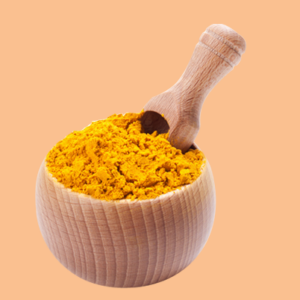 Wholesale TURMERIC POWDER Supplier