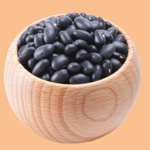 wholesale URAD WHOLE supplier online