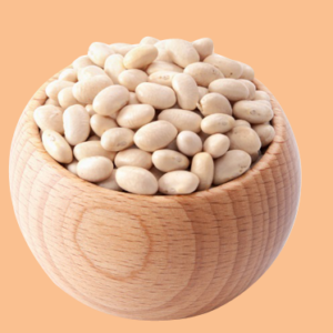 wholesale WHITE KIDNEY BEANS supplier online