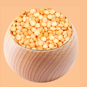 BUY YELLOW SPLIT PEAS ONLINE