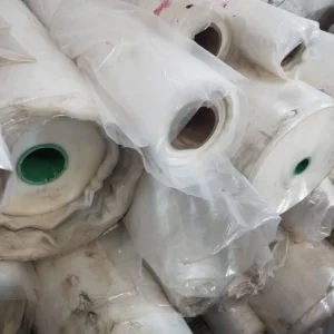 wholesale LDPE FILM supplier online