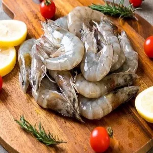 Prawn Wholesale Supplier Online