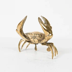 Buy Copper crab online