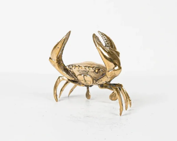 Buy Copper crab online