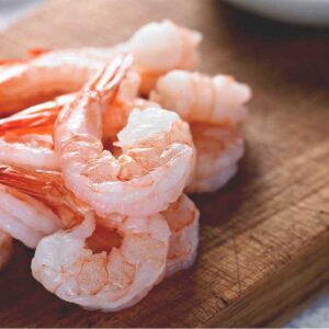 Shrimp for sale online at wholesale