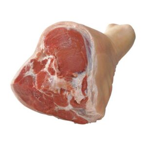 Frozen pork leg Supplier online