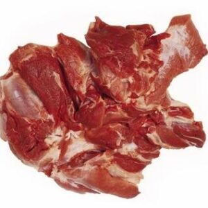 Wholesale Frozen Pork Shoulder